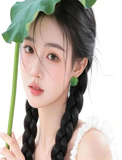 《黑白无双 第三季》的艺术：美学价值与创作技巧探讨，蓝光原盘