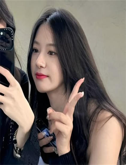 老师好网_亚洲精品久久久午夜麻豆_电视剧女人的天空