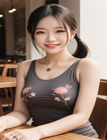 专业解读：马拉之死的文化符号与象征意义——艺术与技术的完美结合