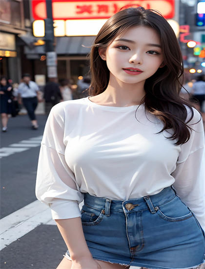 人物深度分析：烟火人家中的的视觉特效与美术设计 认识表演艺术的价值