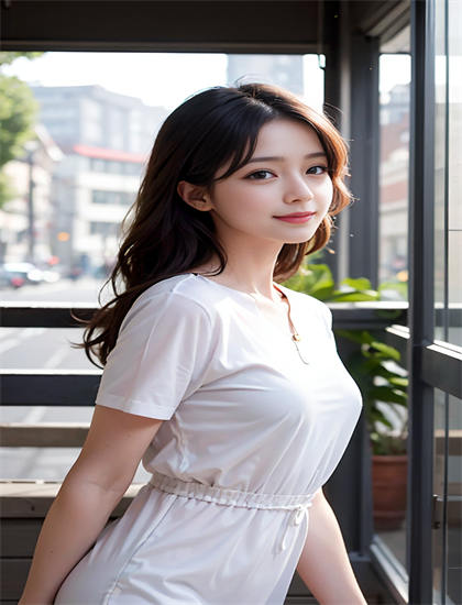 表演艺术蒙庞西耶王妃：探索彩蛋的隐藏惊喜与粉丝福利 感受表演的情感力量