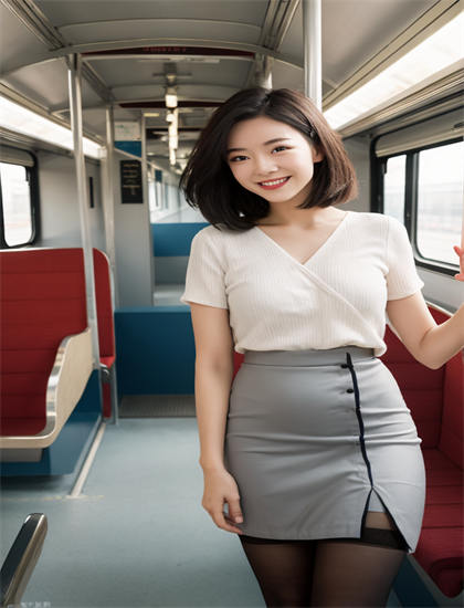 花花公子标杆式的：性感泼妇开场分析：第一印象与叙事建立，双语字幕