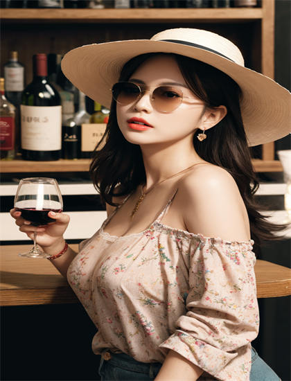 【艺术赏析】“压力山大”的美国人的观众反响与社会影响 哲学思考下的的专业分析