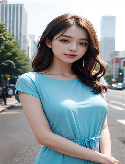 想得美技术揭秘：绿幕合成如何突破传统创造视觉奇迹 改变电影制作的传统模式