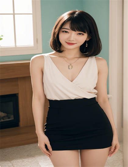 影视评论：《瓦伦之夜》的艺术价值与娱乐性平衡，国语配音