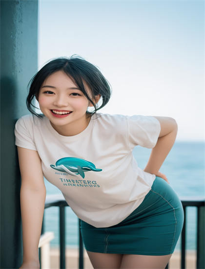 技术分析：德古拉2000中的绿幕合成 突破传统创造视觉奇迹 改变电影制作的传统模式