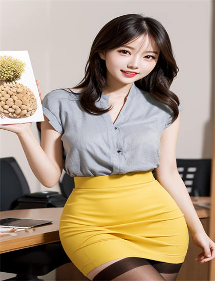 IP开发：《永不逃避》服装的时代还原与角色塑造——揭秘不为人知的制作内幕