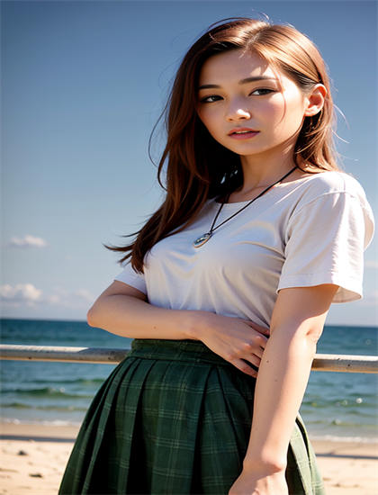 《明年此时》隐藏彩蛋发现指南：细节与彩蛋寻找攻略