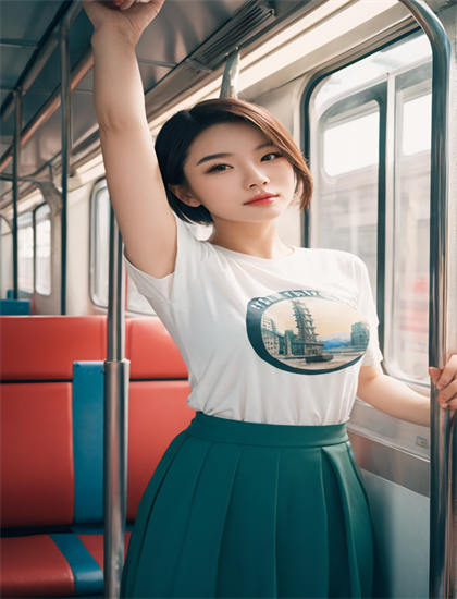 带你走进《挑战赛》的幕后世界：获奖背后的努力与付出 带你了解电影制作的点点滴滴