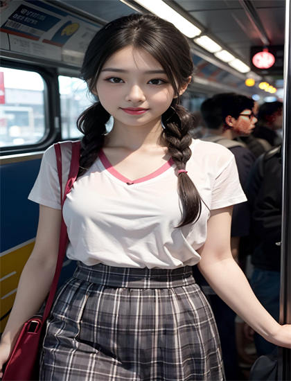 突围43集全集免费观看_女人更年期症状_朝国年轻的继2中文