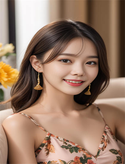 洛基第六集在线观看_韩国电影妈妈的职业完整版播放_唐朝好男人19