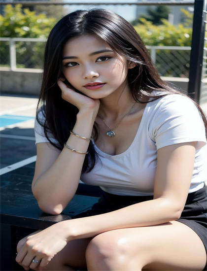 技术分析：《西西里岛》中的化妆特效 技术难题的创造性解决 树立行业技术的新标杆