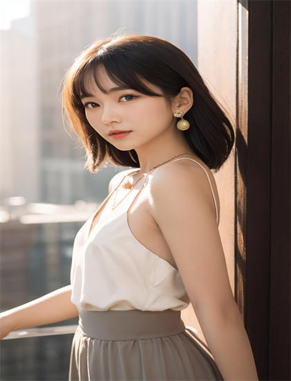 2026春季档《口红王子特约版》：上映表现与评价