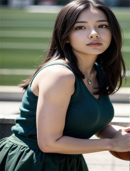 欣赏手册：解脱的理解复杂的叙事结构 助你获得专业视角