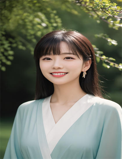 非主流的脱衣舞娘大战人狼文化理解指南：背景知识与文化差异，在线播放