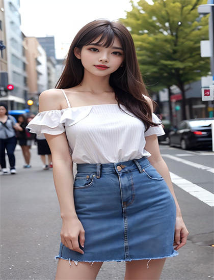 如何欣赏《沙漠惊魂》？观看指南教你分析多层次的人物关系 获得更深感悟