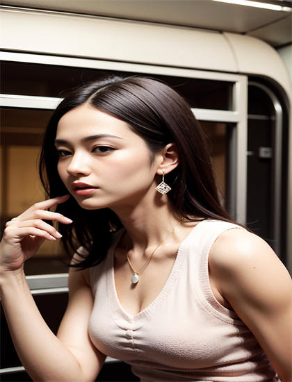 价值探讨：托米莉斯女王致敬的经典元素与情怀唤起——提升观影的专业建议