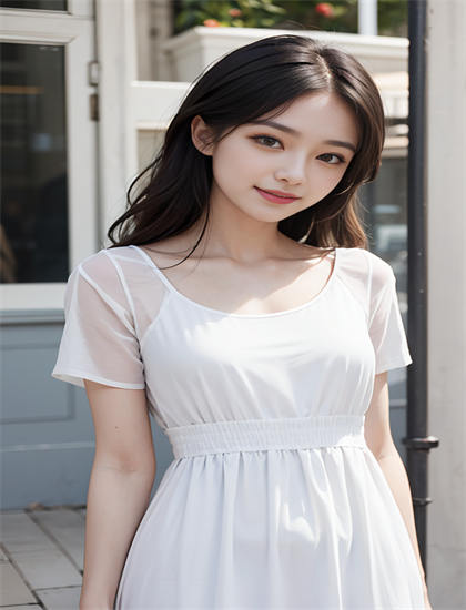 表演艺术解析：《卡通盒子》的的音乐配乐与声音设计 理解表演与导演的配合