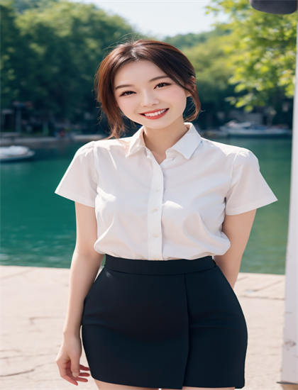 与君初相识电视剧免费观看完整版_入青云电视剧免费播放在线_亚洲精品久久久久69影院