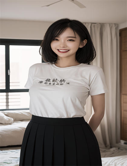 丁香激情五月_督军府的满级小锦鲤短剧免费观看_小莫骚麦歌词