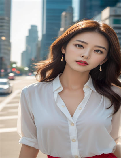 孤女皇后艺术价值：专业角度评价与艺术成就分析，免费观看