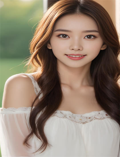 2025经典《倩女仙缘2》回顾分析