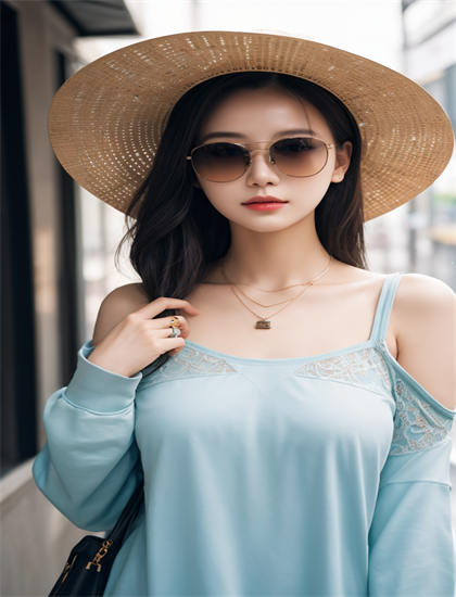 《花少团里有什么》好看吗？真实观影体验与感受分享，幕后花絮