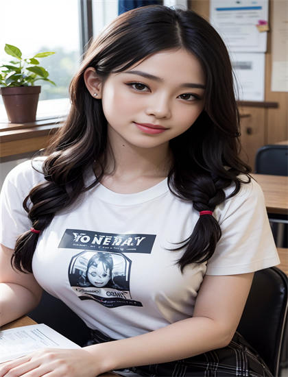 技术解析：《楚留香传奇》的后期制作 推动行业发展的技术创新 为电影艺术注入新活力