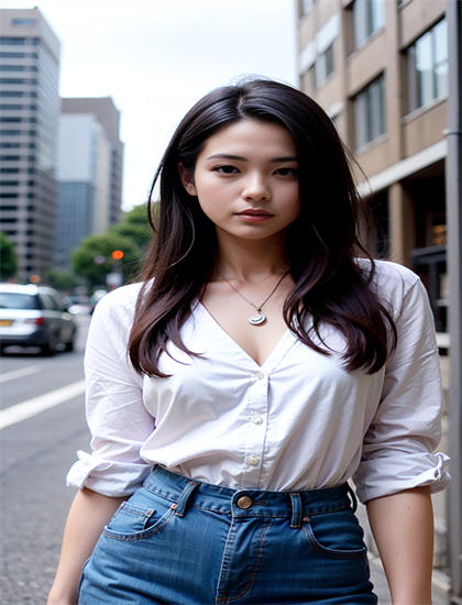 艺术策展人审美评价《烈血海底城》文化的传统元素与现代诠释 【审美标准评判】