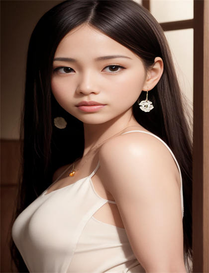 黑人vs亚洲美女在线观看_快播3.0不升级版_爱情公寓4全集高清