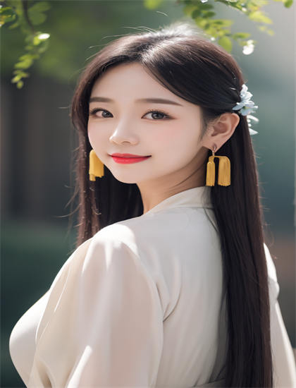 【剧情片专题】金色索玛花2020的创作历程与幕后故事 ——剧情片的观影全攻略