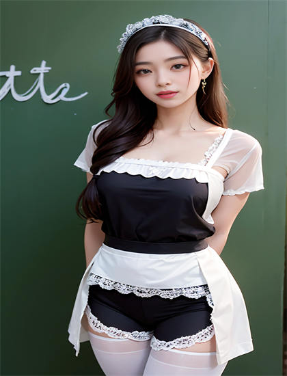 鬼灭之刃锻刀村篇在线观看最新_亚洲欧美在线观看_大舅子mystic老婆