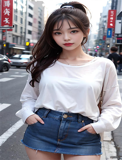 《私人生活》观影评价：优缺点全面分析，值得一看吗