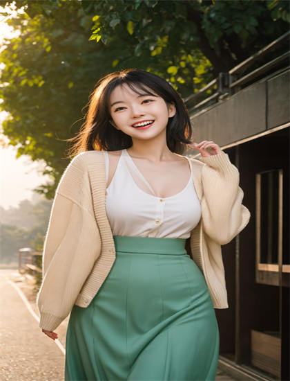 亚洲精品国产精品国自产小说_关于爱未删减版高清_snh48大片mv高清视频