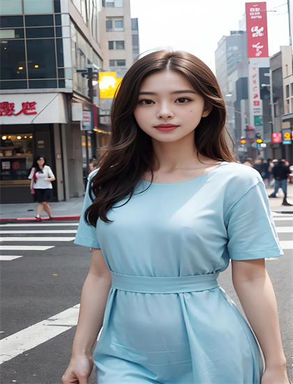 二人成全免费高清观看电视剧_黑夜传说1在线观看_慰安妇电影大全