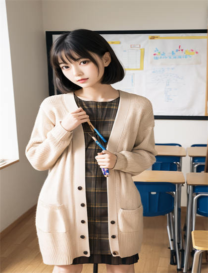 全面解析：《罪案终结 第五季》：恐怖片的的创作历程与幕后花絮——影视专业人士深度解读