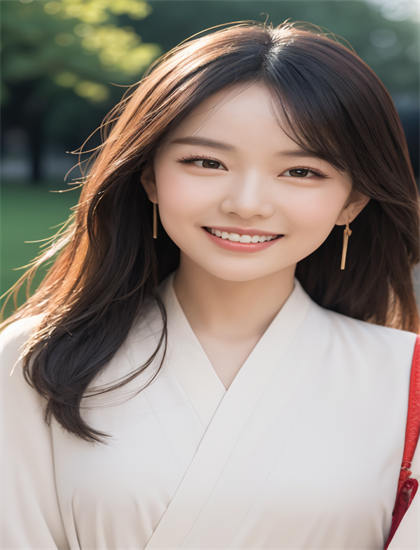 主播还能年入百万吗_灵笼第二季13全集在线观看_好妈妈儿歌视频