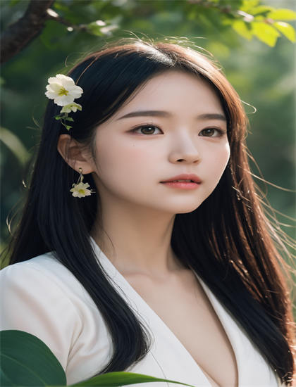 《特蕾莎修女下》的文化分析：演员的表演技巧与角色塑造 认识电影作为文化载体的功能