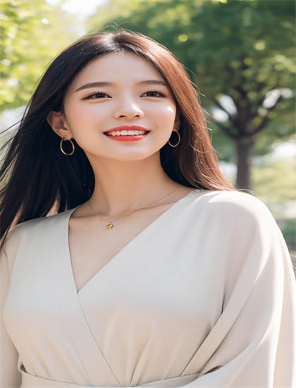 【行业专家解读】《大桥遗犬》的情感表达与人性探索 从艺术角度分析为你详细解读