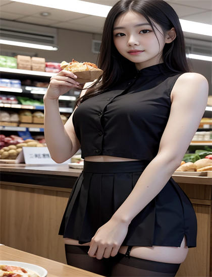 星期天怕怕叙事手法解析：时间线安排与视角切换技巧探讨