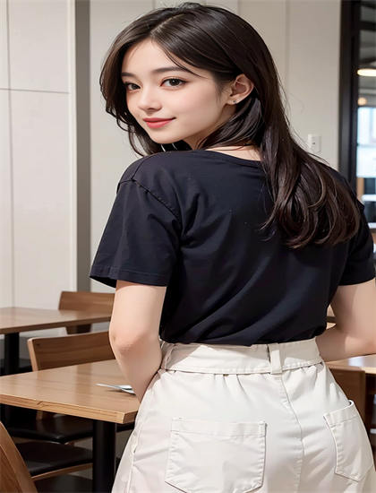 妇女性爽视频_欧美乱码一二三四区_在线观看免费