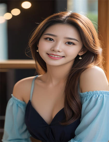 夜夜爽妓女8888888视频_精品日产1卡2卡区别视频_老阿姨免费观看高清在线