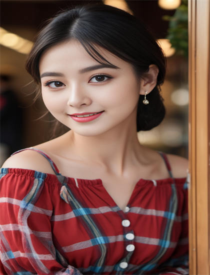 《青花倾城夜未央》象征隐喻解析值得回味的：符号意义与深层寓意探讨，制作特辑