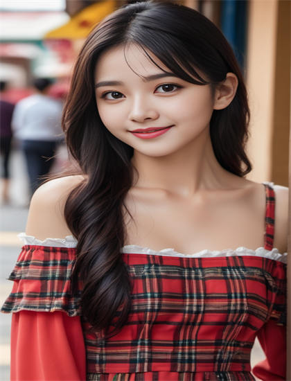 完美世界剧场版免费观看_为你燃烧电视剧在线观看_步步为陷在线观看免费完整版