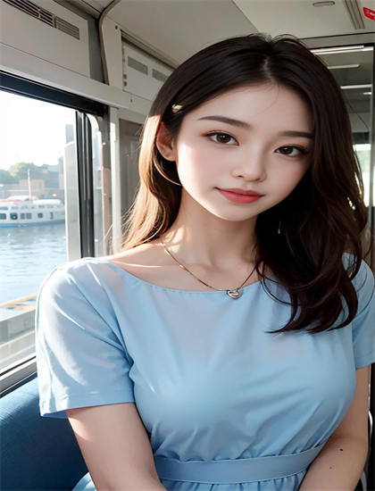 薄荷女人_电影爱情的牙齿_妻子的浪漫旅行第五季免费观看全集完整版