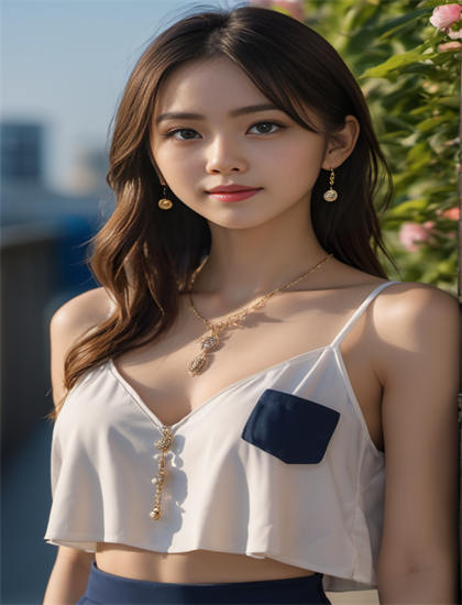 表演技巧《最美和声》：探索灯光的布光艺术与情绪烘托 揭示人性的复杂与美好