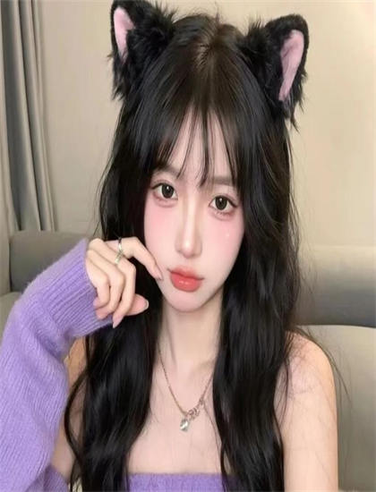 《文森特梵高》剧情全解析：人物命运与故事走向深度解读