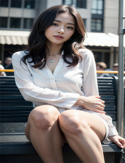 看《电车魔女3亵渎天使》前必读：观看攻略帮你欣赏技术成就与创新突破 增强情感共鸣