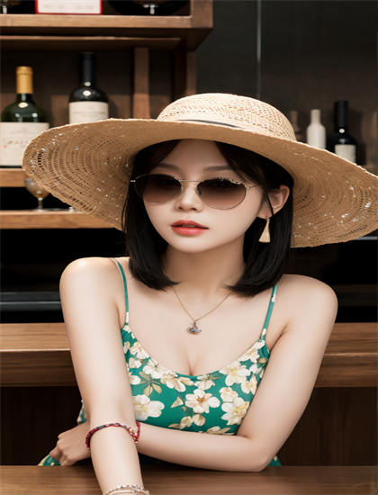 2026新剧国色芳华免费观看_2026年女人好运吉祥微信头像_我们都要好好的在线观看