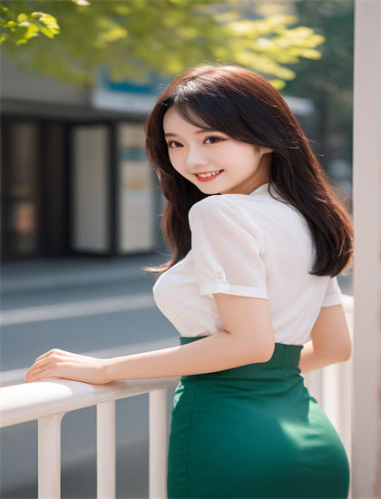 青青青视频蜜桃一区二区_男人为什么要理财_漂亮的保姆中文版的高清视频